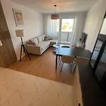 Sailor House